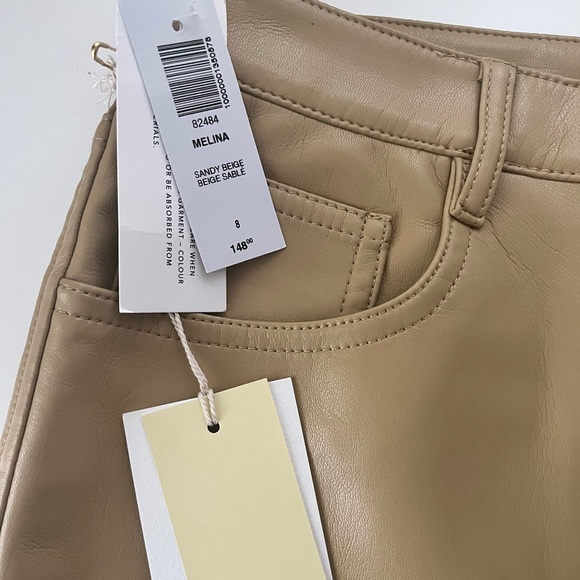 Wilfred Melina Pant - Picture 2 of 4